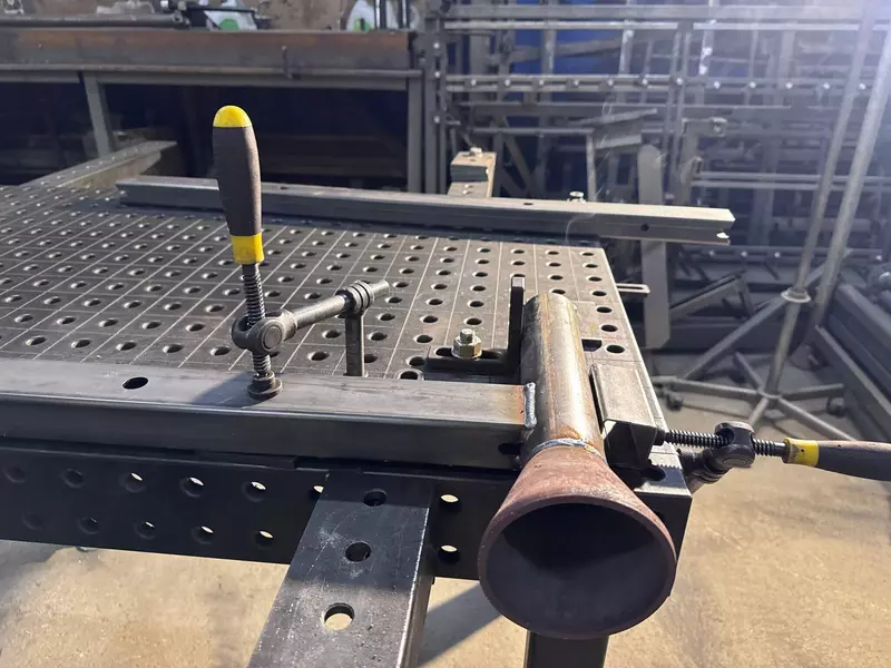 Изображение №3 для «»