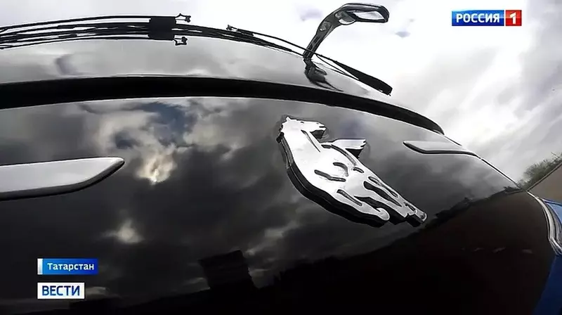 Иллюстрация #10 для публикации «»