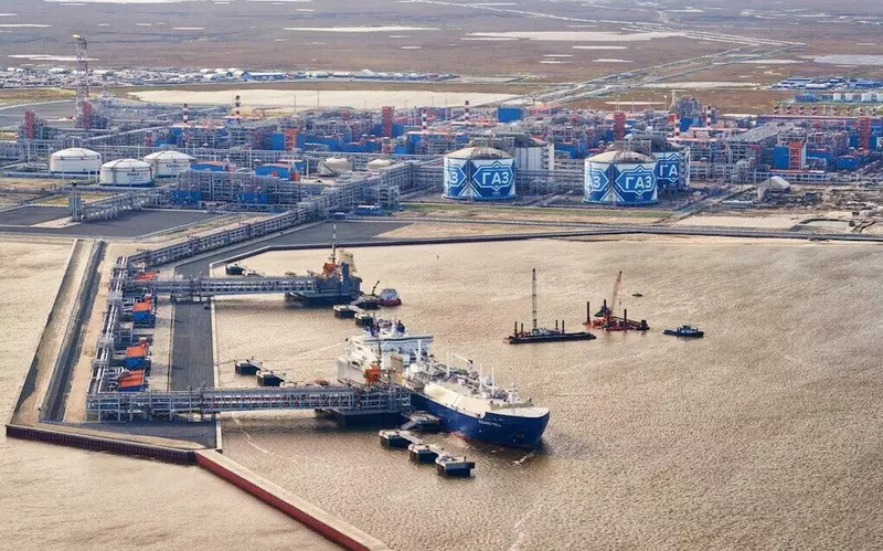 №3 для статьи «Тюменская область: Развитие Сибири часть 3»