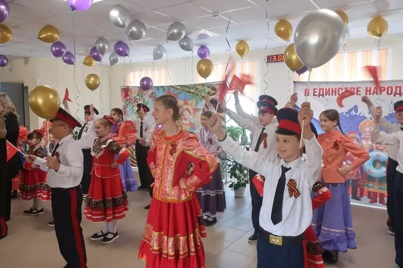 №13 для «»
