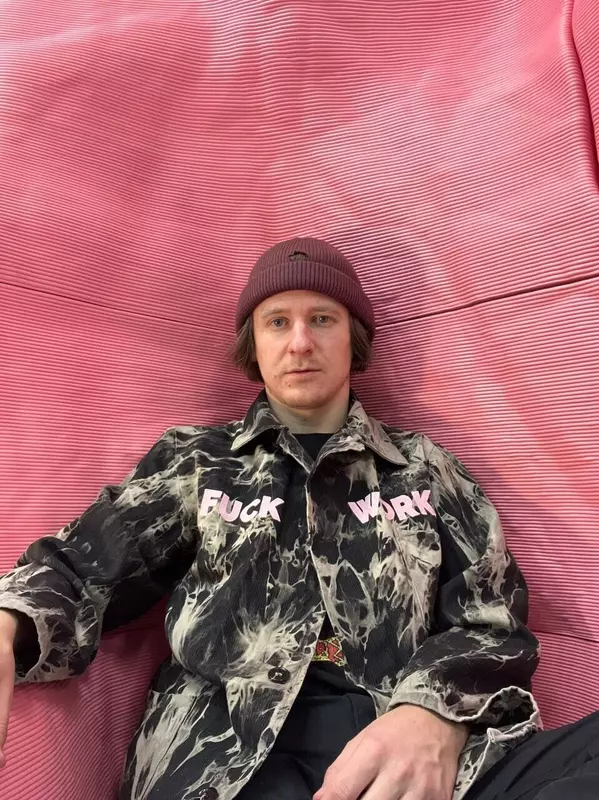 Фото 3 для публикации «3D-принтера: Эксперты назвали тройку лидеров драйверов массового внедрения 3 печати»