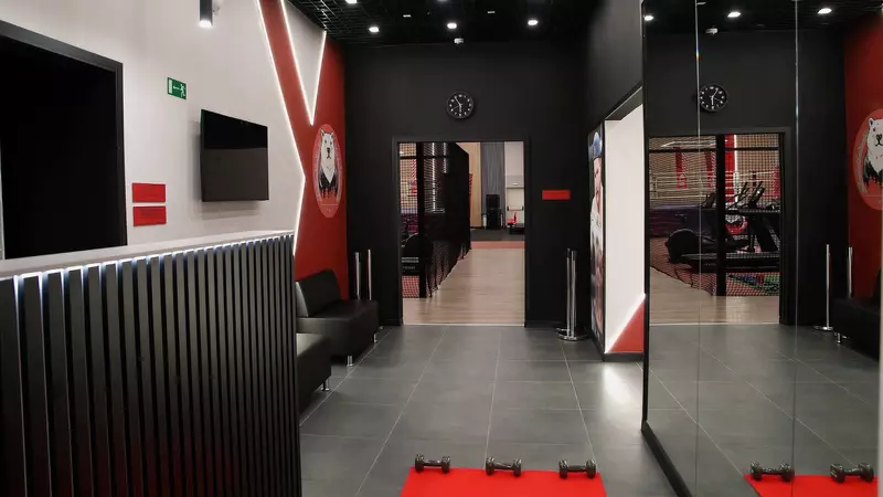 Изображение №4 для публикации «»