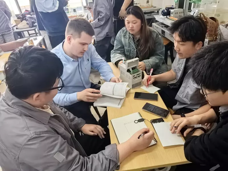 Картинка 3 для «»