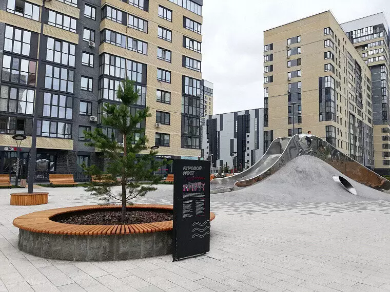 Картинка №10 для статьи «Развитие Сибири часть 3»