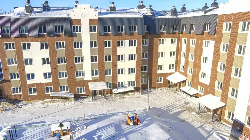 Фото №15 для статьи «Ямальский меридиан 19»