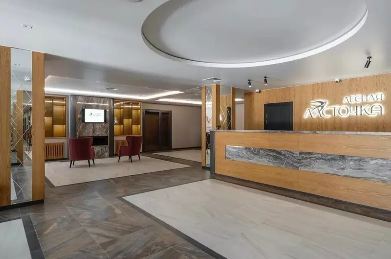 №12 для новости «Обзор открытия новых гостиниц»