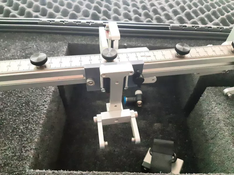 Атомэнергоремонт начал печатать новые детали для ремонта АЭС на 3 принтере