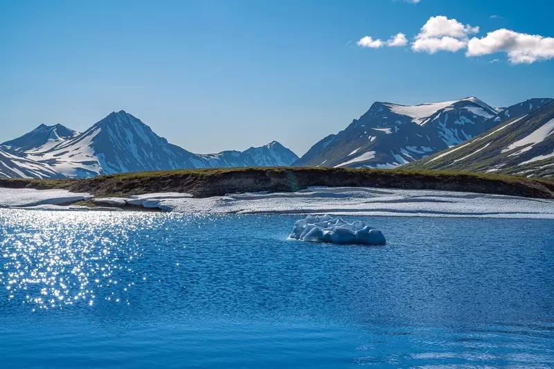 Картинка #99 для статьи «Ямальский меридиан 14»
