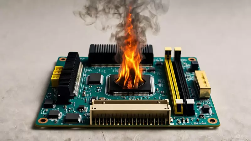 Киберзащита удаленное уничтожение плат