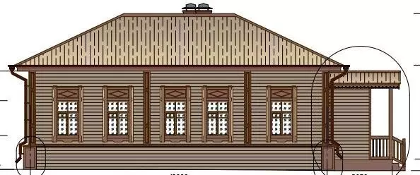 Изображение #36 для новости «Восстановление объектов культурного наследия в Тюмени часть 4»