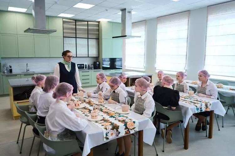 Фото 13 для новости «»