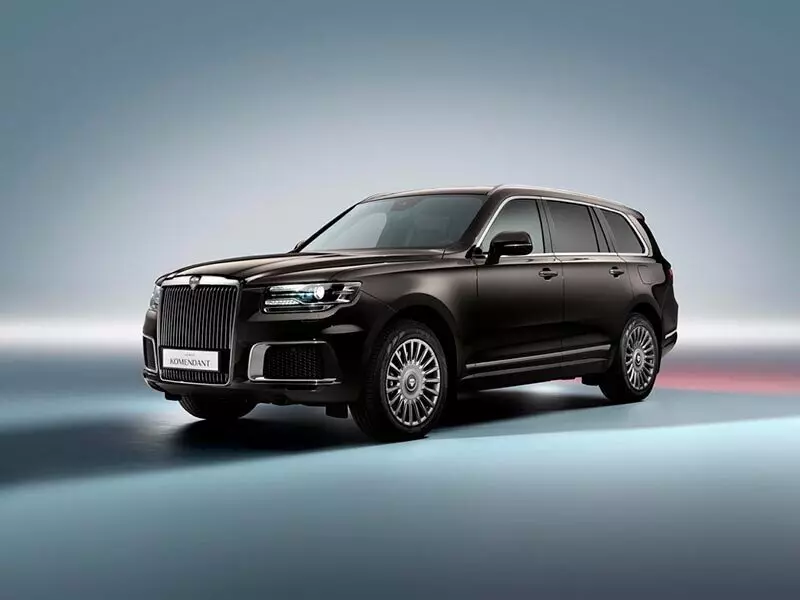 Иллюстрация №6 для статьи «премия: Итоги премии Лучший промышленный дизайн России»