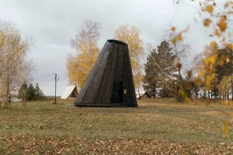 Изображение №21 для статьи «Тюменская область привлекает туристов»