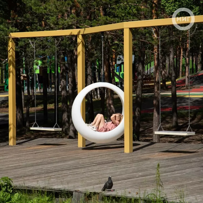 Картинка 14 для статьи «Ямальский меридиан 14»