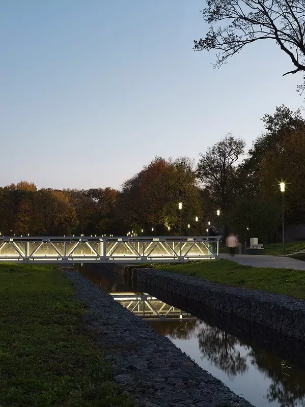 Картинка 37 для публикации «»