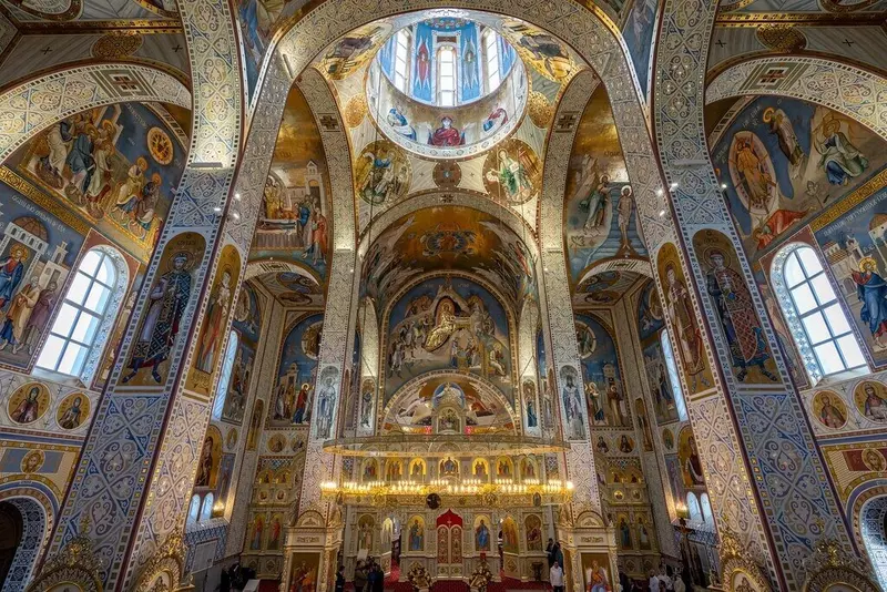 #2 для публикации «: »