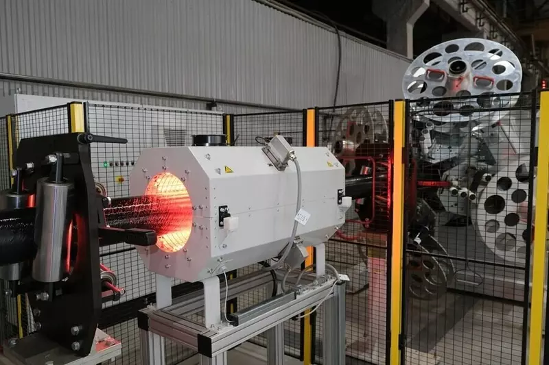 Фото 21 для новости «Иркутская область развитие экономики часть 4»