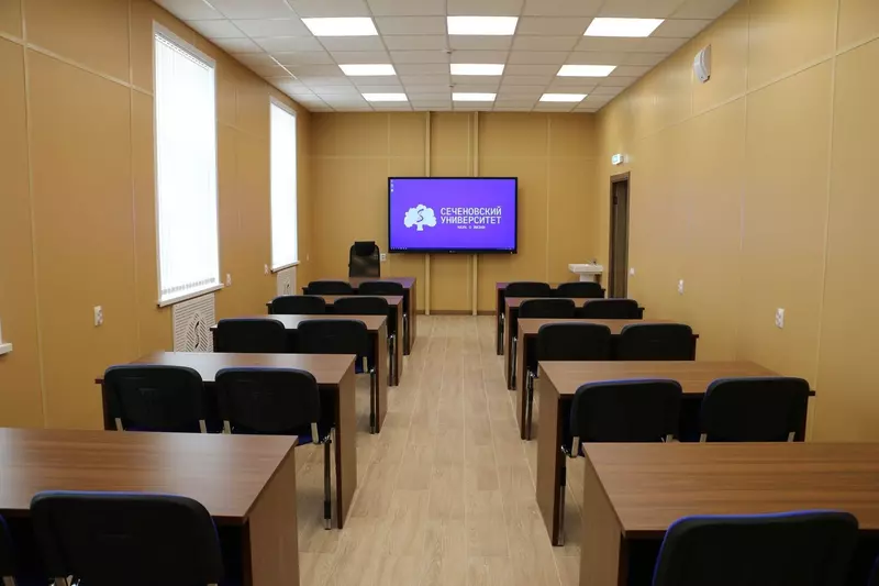 Иллюстрация 10 для поста «»