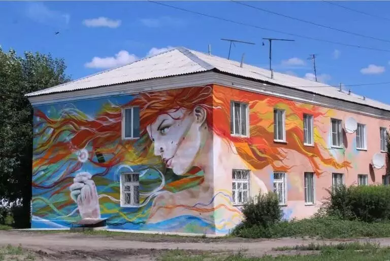 Изображение №21 для новости «Свирск новая глава»