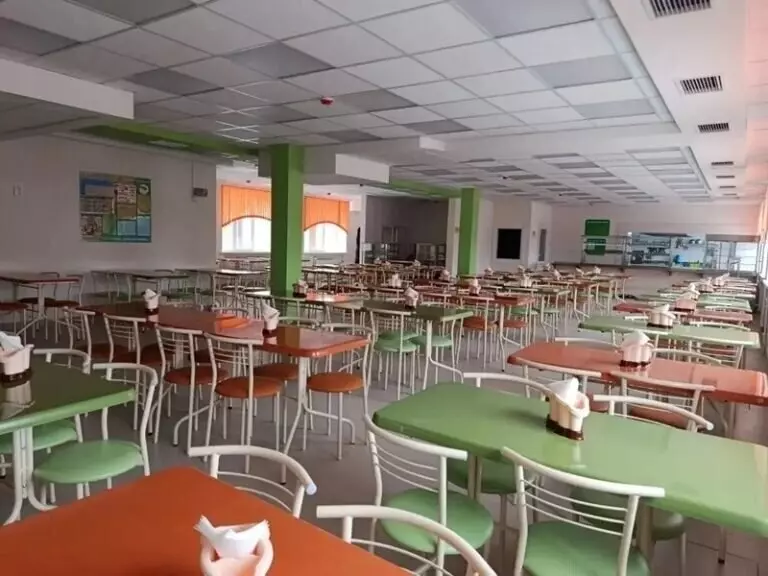 Изображение 7 для поста «»