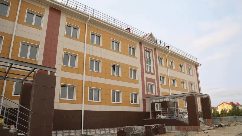 Иллюстрация №11 для новости «Ямальский меридиан 16»