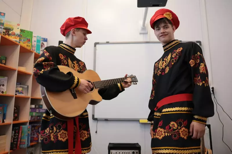 Изображение 4 для статьи «»