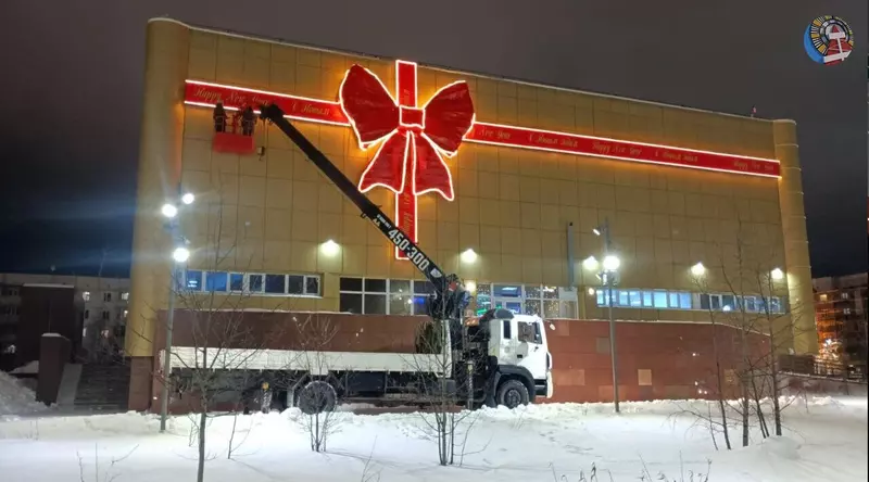 №43 для публикации «Ямальский меридиан 18»