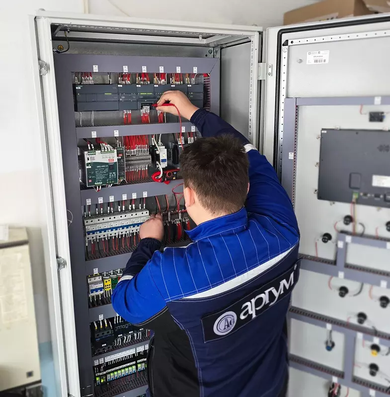 Изображение №3 для публикации «»