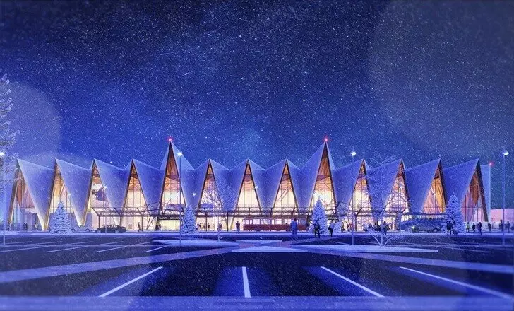 Фото №56 для статьи «Развитие Сибири часть 3»