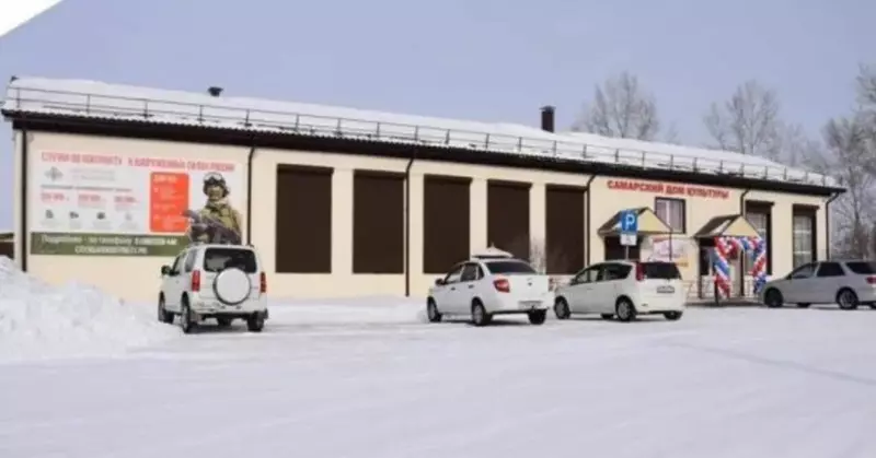 Иллюстрация №12 для новости «В Приангарье развивается социальная инфраструктура»