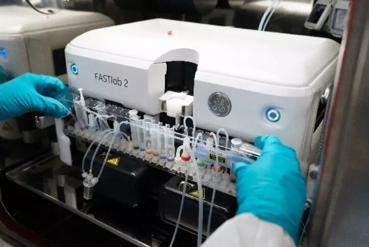 Картинка №1 для статьи «: »