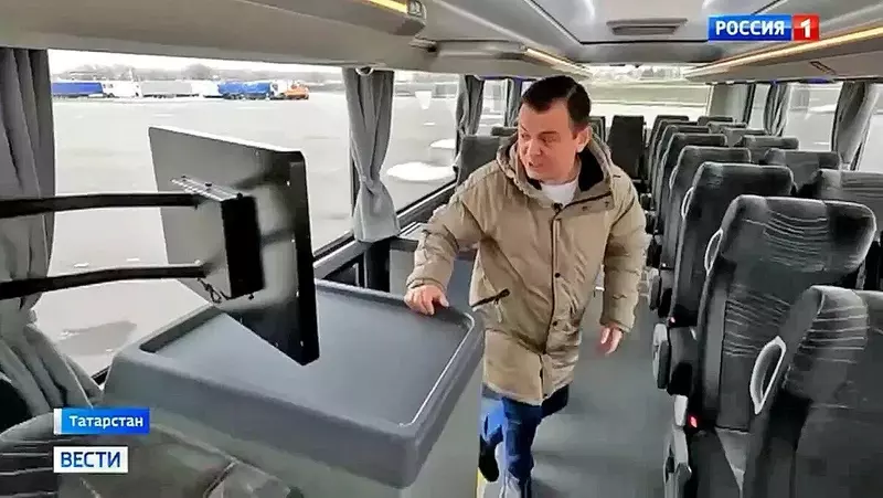 Иллюстрация №6 для новости «»