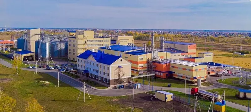 Иллюстрация #49 для поста «Тюменское импортозамещение часть 22»