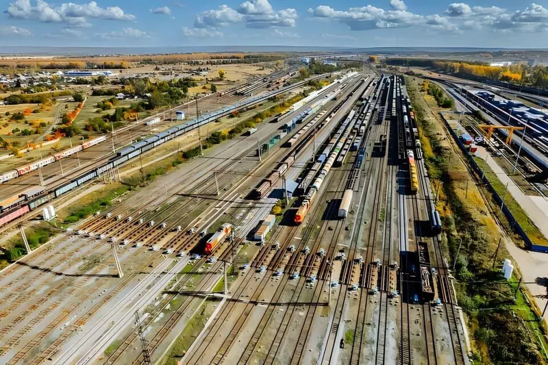 12 для поста «Иркутская область развитие экономики часть 5»