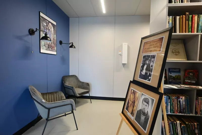 Картинка #2 для статьи «: »