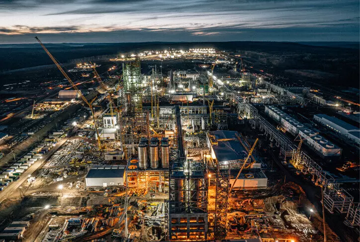 Иллюстрация №7 для «Развитие Сибири часть 6»