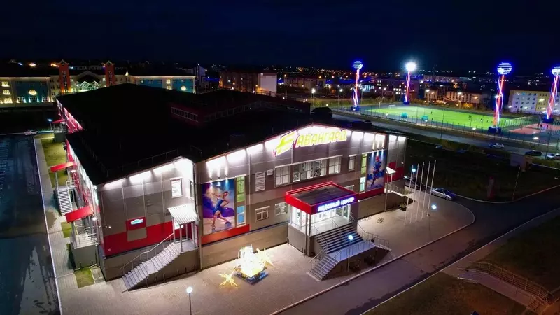 22 для поста «Развитие Сибири часть 11»