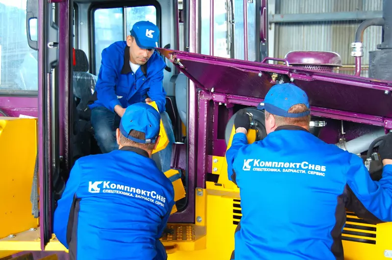 Фото 4 для поста «Лучший кадр: Лучший кадр с ЧЕТРОЙ»