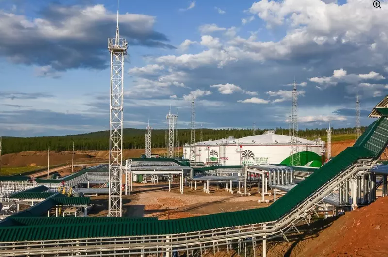 Изображение 32 для статьи «Новая экономика Прибайкалья часть 2»