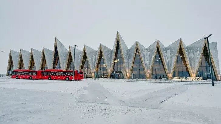 Изображение №55 для публикации «Развитие Сибири часть 3»