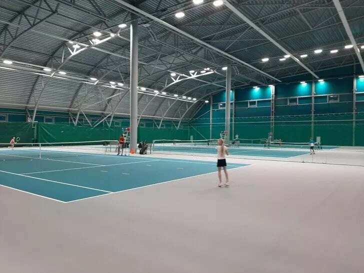 Изображение №9 для публикации «Развитие Сибири часть 5»