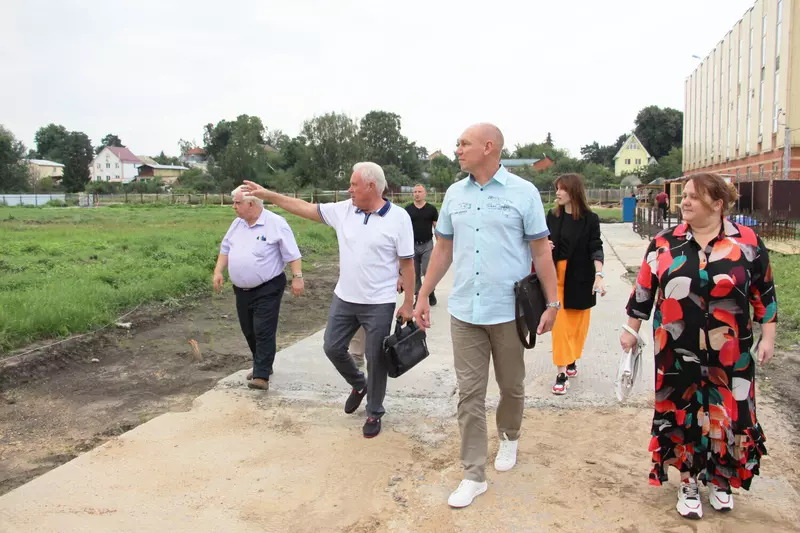 №2 для публикации «Тензо-М: ПИК ТЕНЗО М»