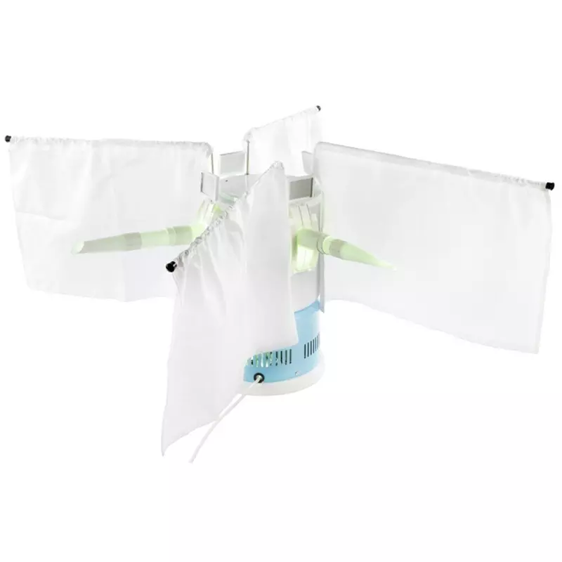 Иллюстрация #1 для новости «Медицина и Фармацевтика: Ультрафиолетовый стационарный облучатель ОУФНУ упрощает работу физиотерапевтам»