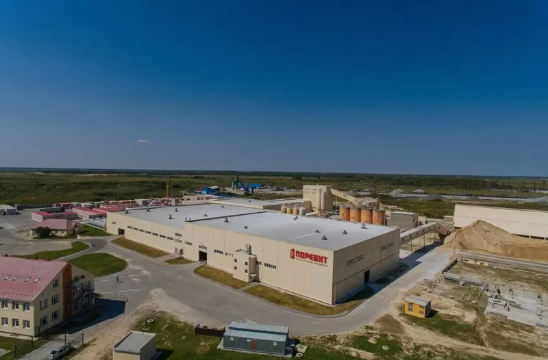 Изображение №40 для статьи «Ялуторовск блинная столица России»