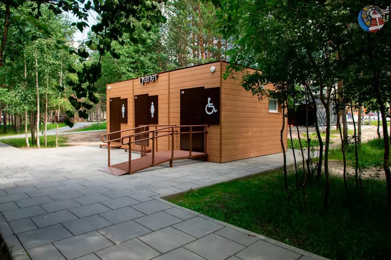 Фото №57 для статьи «Ямальский меридиан 14»