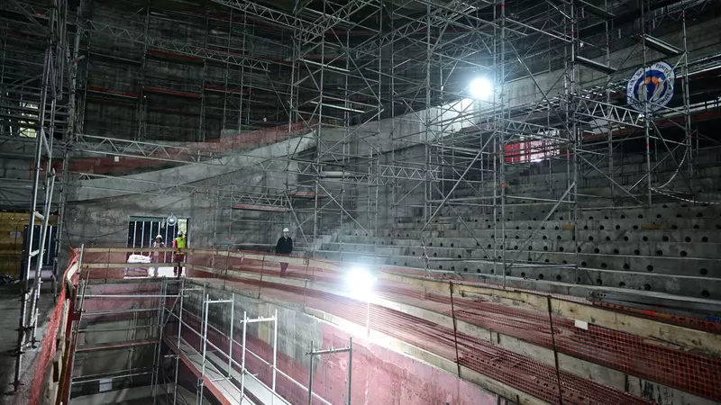 #31 для статьи «Ямал встречает юбилеи опорных городов»