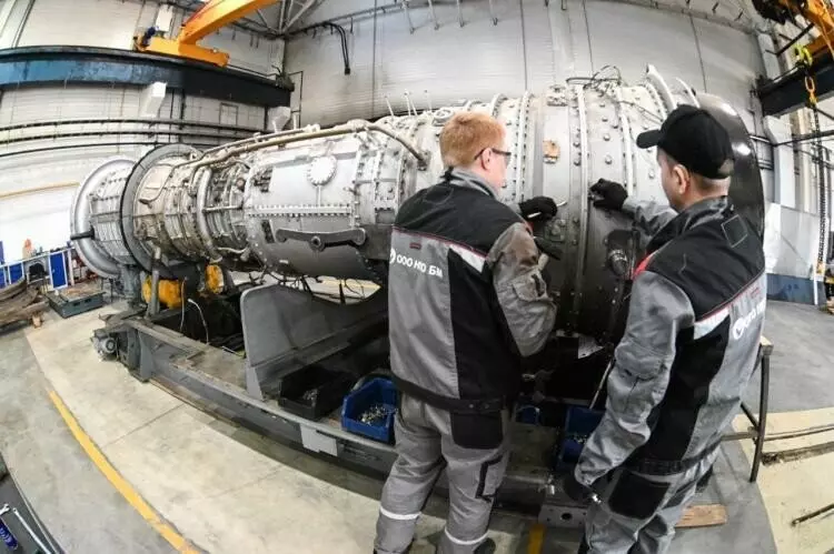 #8 для публикации «Тюменское импортозамещение часть 10»