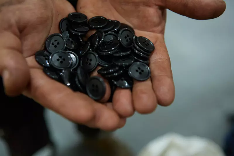 Изображение 8 для «Технопласт»