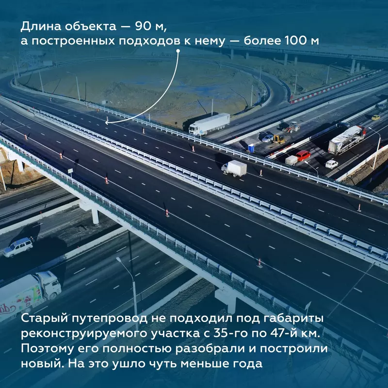 Фото 2 для поста «: »