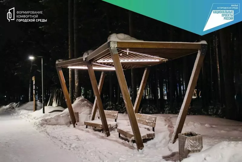 #46 для публикации «Когалым моногород изменивший судьбу часть 2»